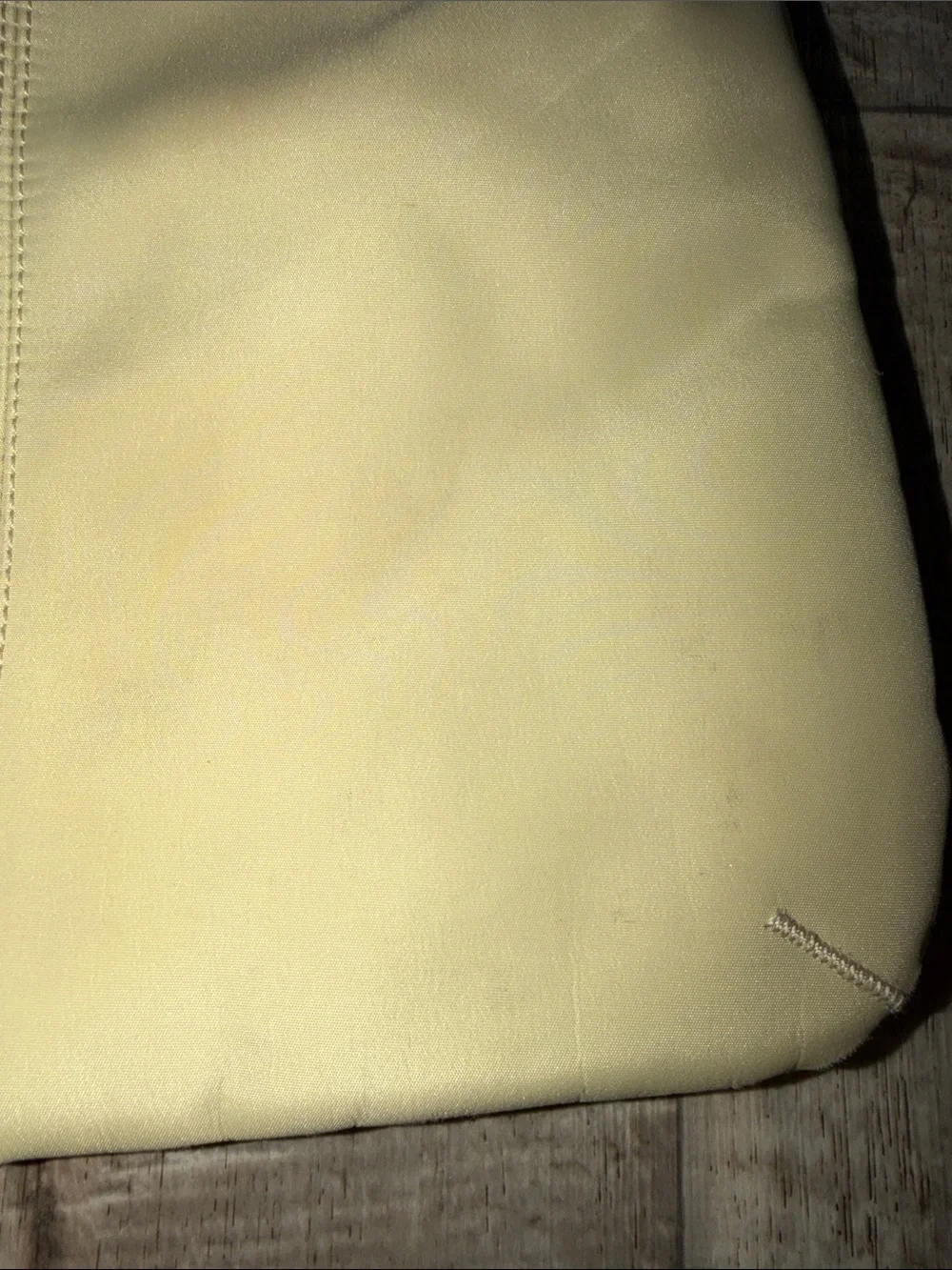 Harley-Davidson beautiful cream